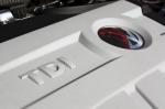 Volkswagen Beetle TDi Cabriolet 2013 года